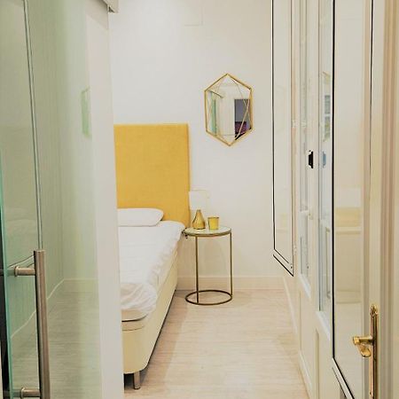 Stay Home & Away In The Heart Of Historical Town Of Malaga Zewnętrze zdjęcie
